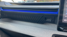 Citroen C3 1.2 Turbo Plus 5dr Petrol Hatchback